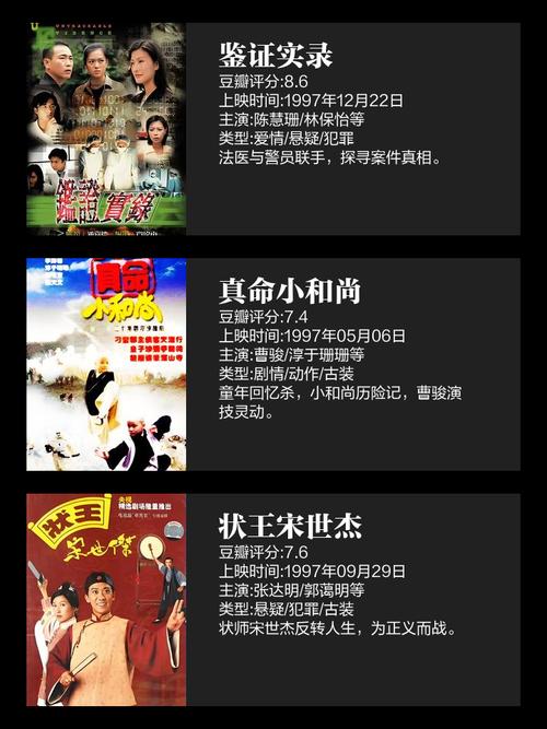 按摩用的精油在哪买的相关介绍
