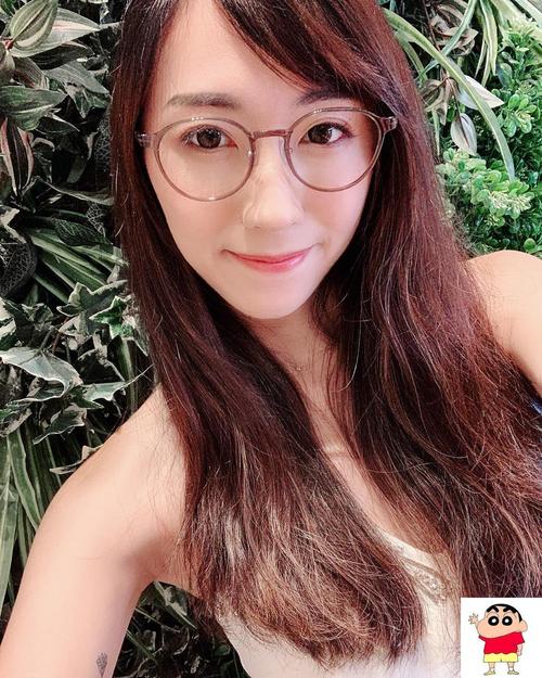 光棍影院yy111111的相关介绍