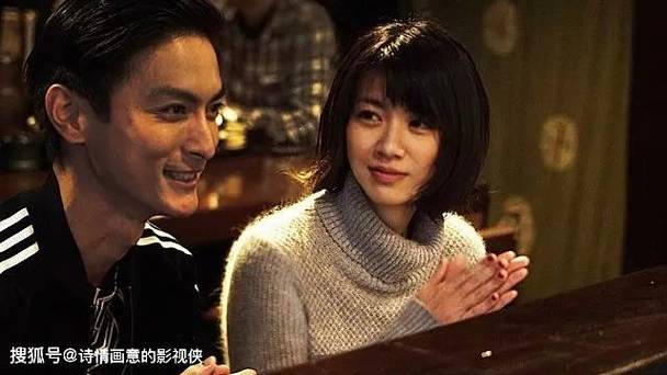 欧美人妻一区在线看的相关介绍