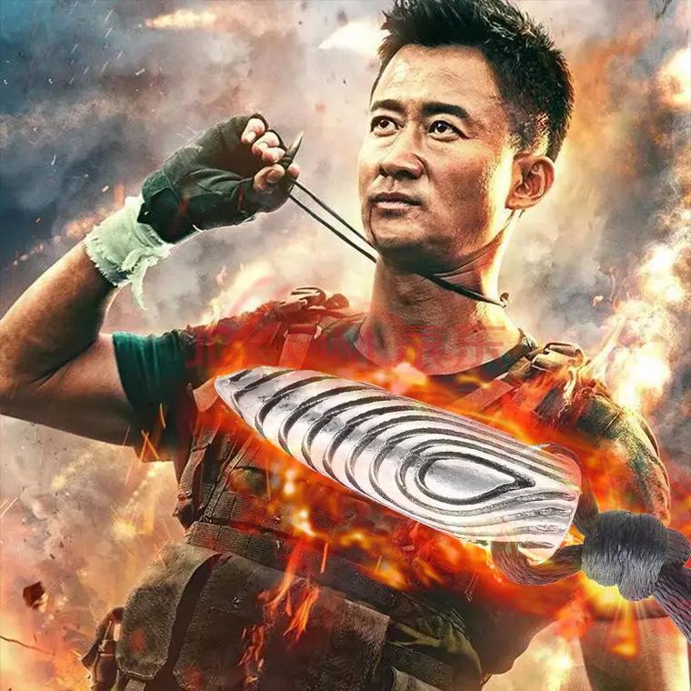 国产精品可站sm的相关介绍