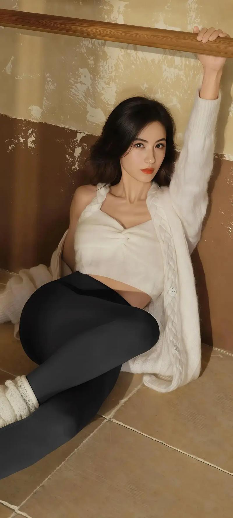 日韩美女av毛片的相关介绍