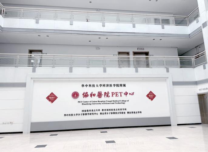 狼人综合干网站影院的相关介绍