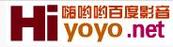 噜噜影院的相关介绍