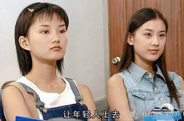 .欧美老熟妇xxx的相关介绍