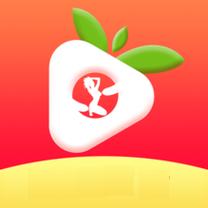 光棍影院手机在院的相关介绍
