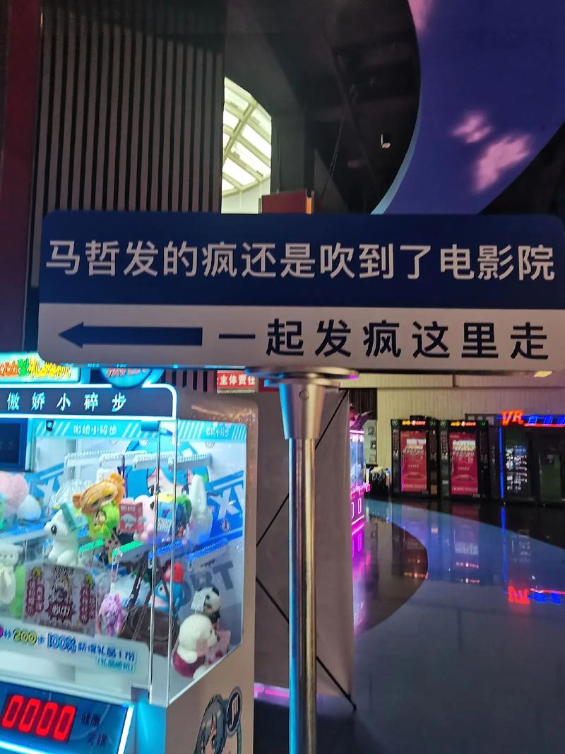 4d影院的相关介绍