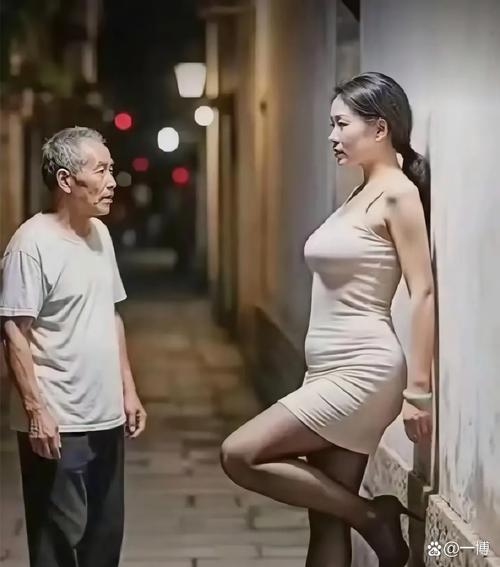 少妇夜夜爽天天爽三区麻豆av的相关介绍