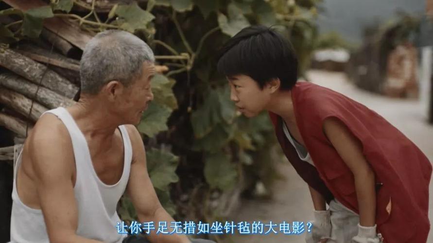 波多东京热的相关介绍