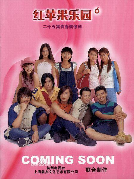 美女av一级的相关介绍