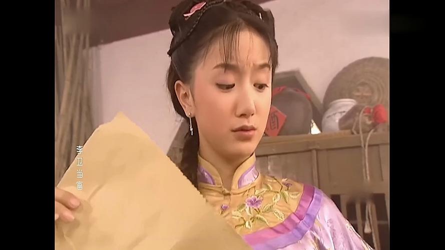 天堂电影院在线观看的相关介绍