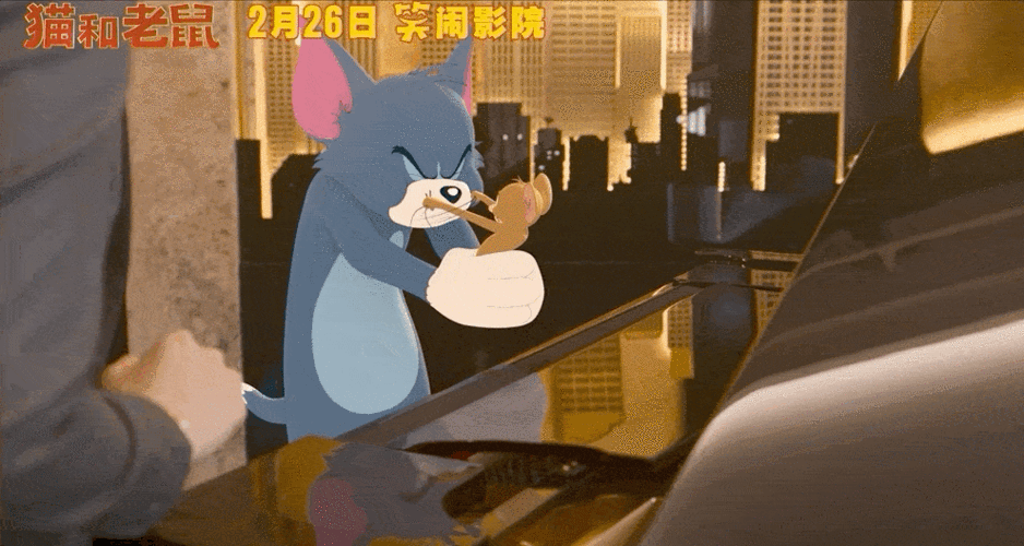 4480新视觉影院万的相关介绍