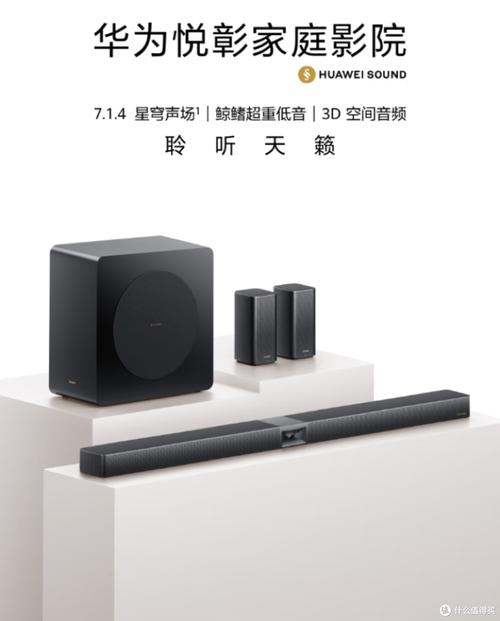 官场人妻系列15部的相关介绍