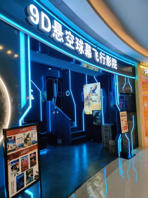 视频下载app的相关介绍