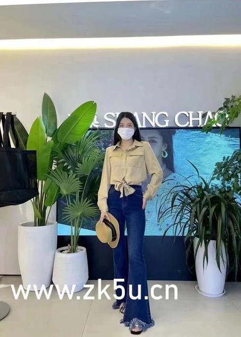 男人亚洲天堂网址的相关介绍