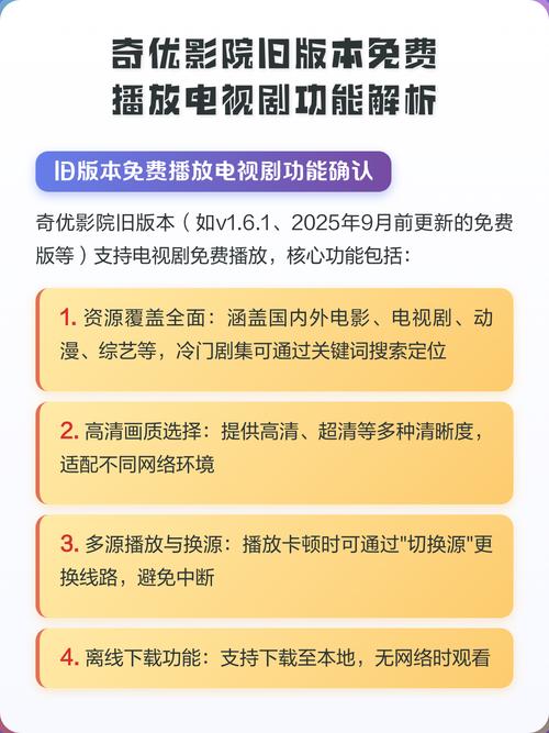 女性阴道分泌黄色的相关介绍
