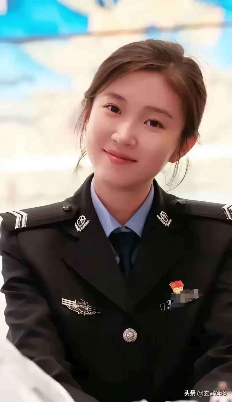 国产动漫操女的相关介绍