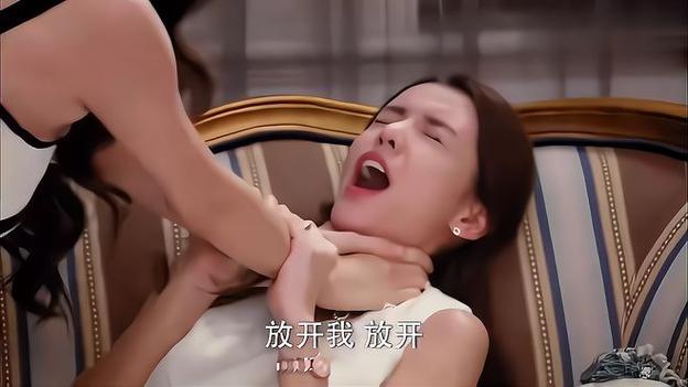 厦门思明电影院的相关介绍