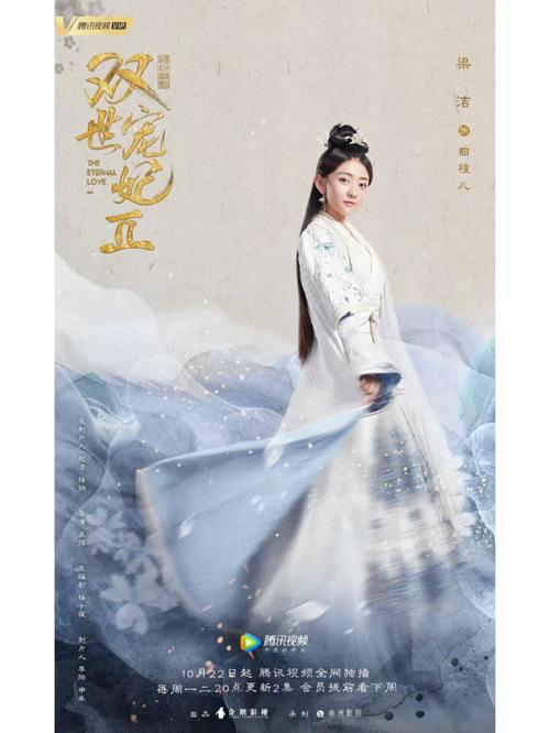 美女av一级的相关介绍
