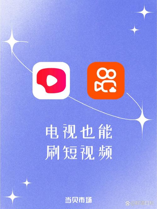 久久久久激情精品的相关介绍
