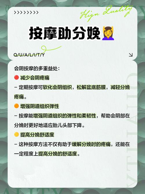 天狼影院2019最新电视剧在线观看的相关介绍