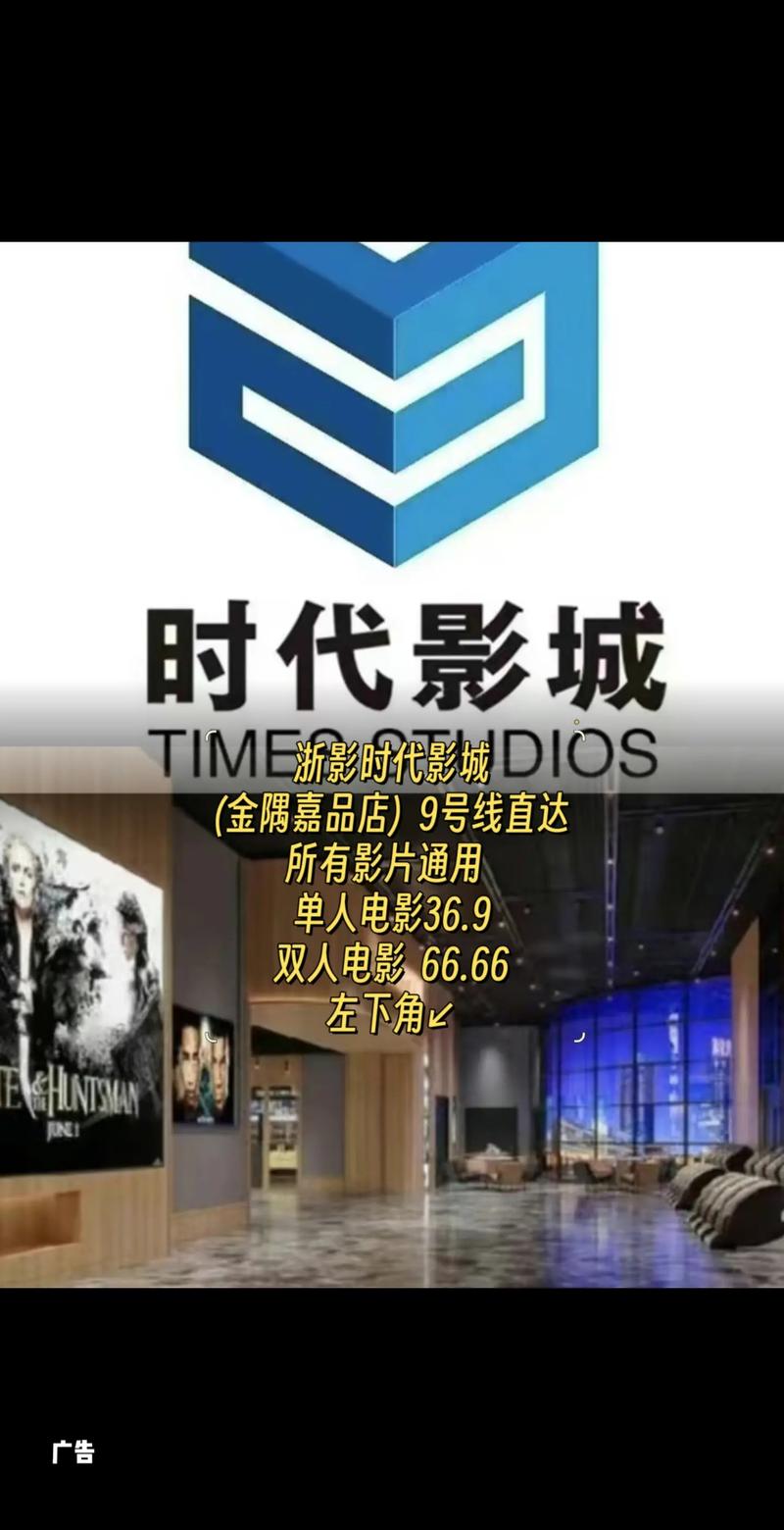 熟妇av网的相关介绍