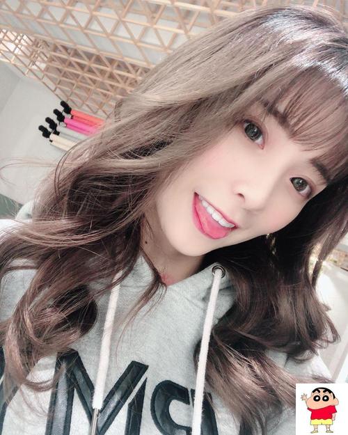 黑丝av在线播放的相关介绍