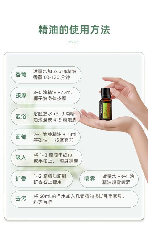 尤物影院点击进入网站入口的相关介绍