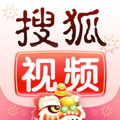 操老师的小逼的相关介绍