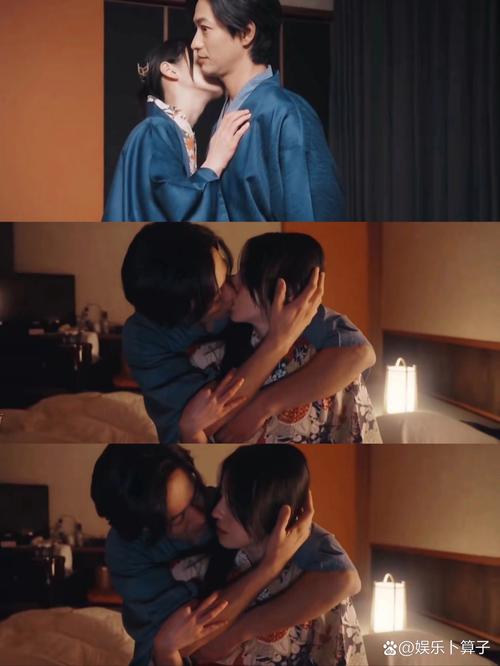 欧美老熟妇乱xxxxx的相关介绍