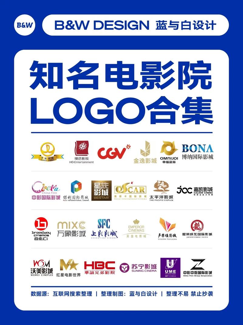 YY6080高清影院理论的相关介绍