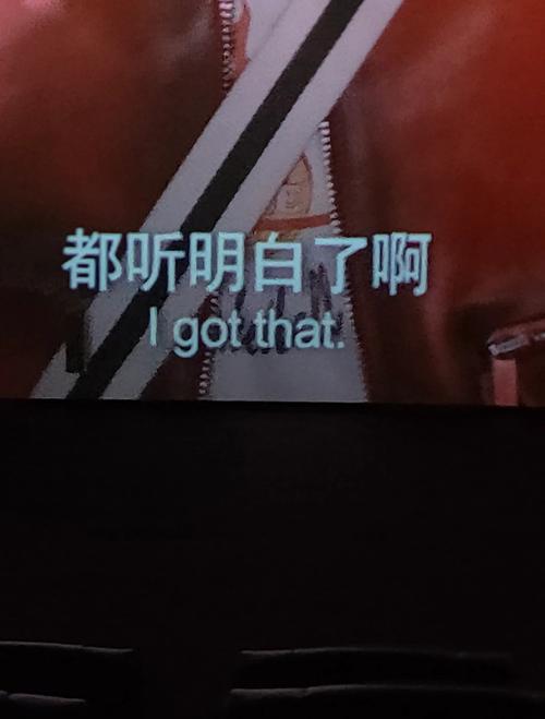 关键词的相关介绍