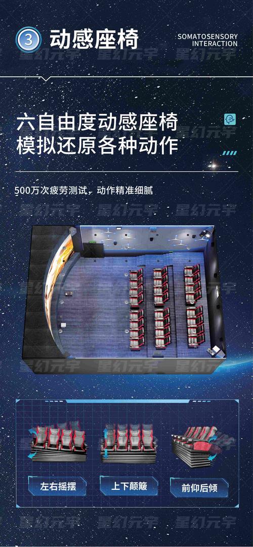 欧美性邻居的相关介绍
