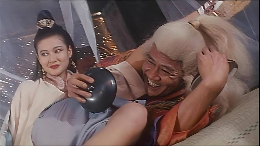 白菜影院的相关介绍