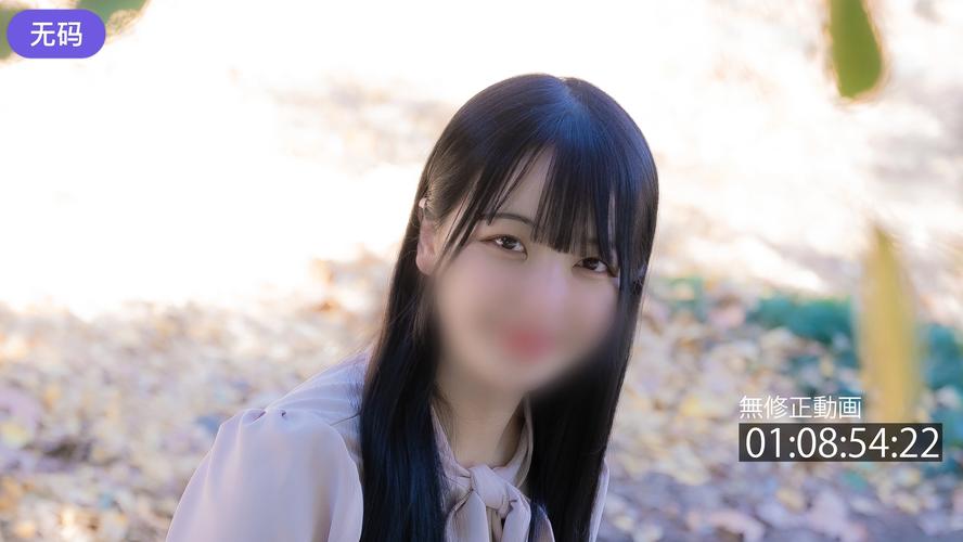 欧美色系久久的相关介绍