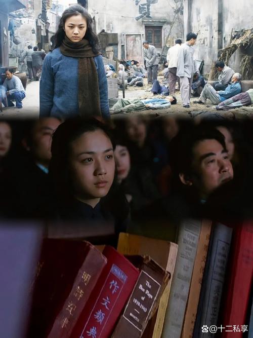 蜂鸟影院高清免费观看的相关介绍