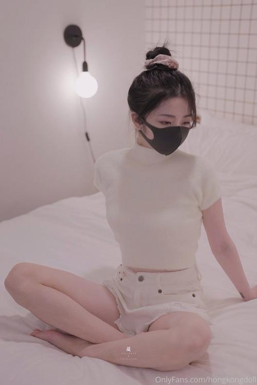 十分钟视频影院免费的相关介绍
