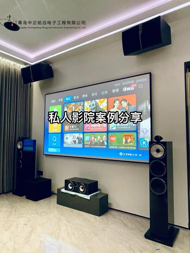性感人妻饥渴的相关介绍