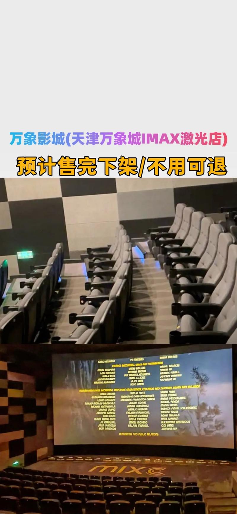 亚洲熟女少妇高潮的相关介绍