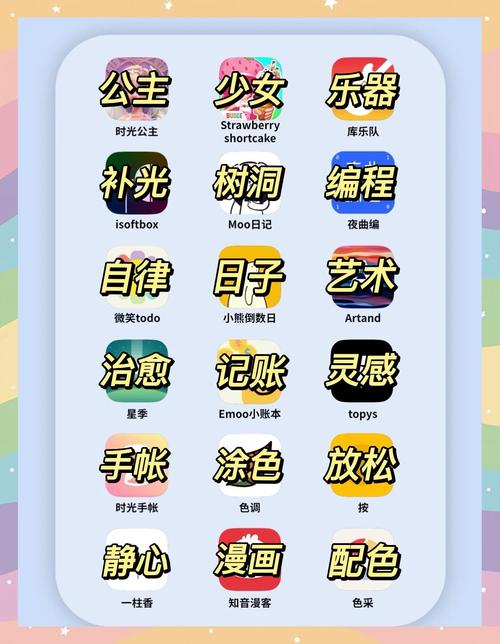 人妻啪啪自拍的相关介绍