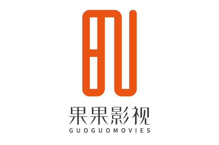 少妇熟女狠狠的相关介绍