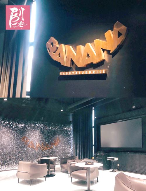 女性分泌物发黄是什么原因引起的图片的相关介绍