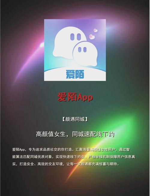 看毛片怎么看的相关介绍
