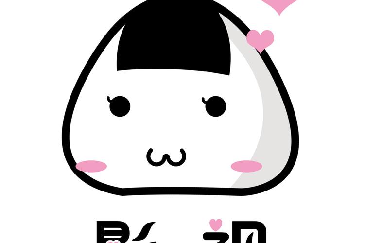 免费少妇av软件的相关介绍
