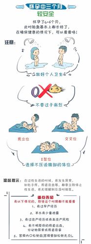 你也有今天策驰影院的相关介绍