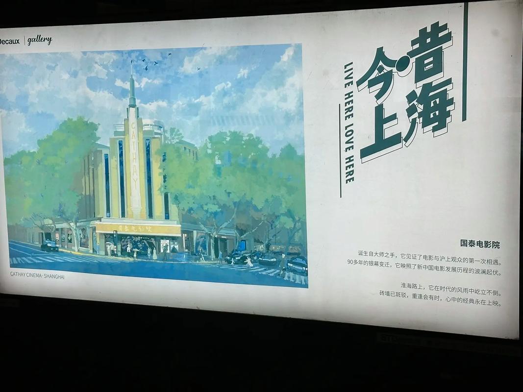 神马电影院选的相关介绍