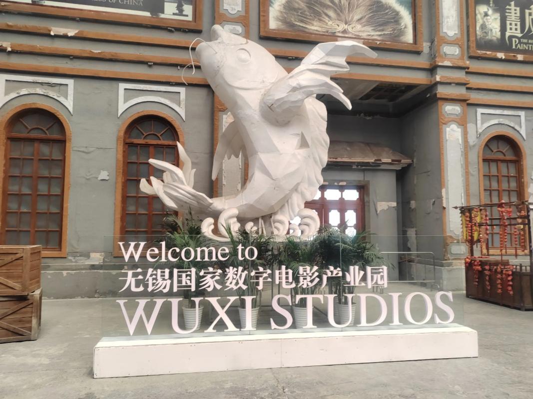 嫩草精品国产成人影院的相关介绍