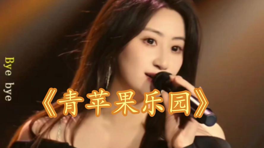 女生下面的分泌物是黄色的的相关介绍