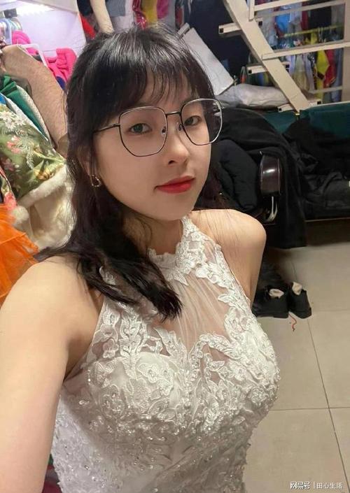 按摩激情偷拍的相关介绍