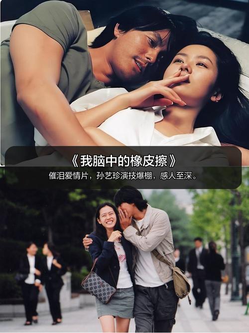 高h调教文sm的相关介绍