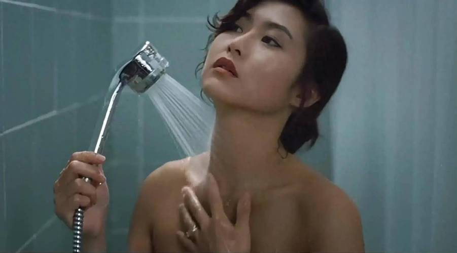 一一影院快播的相关介绍